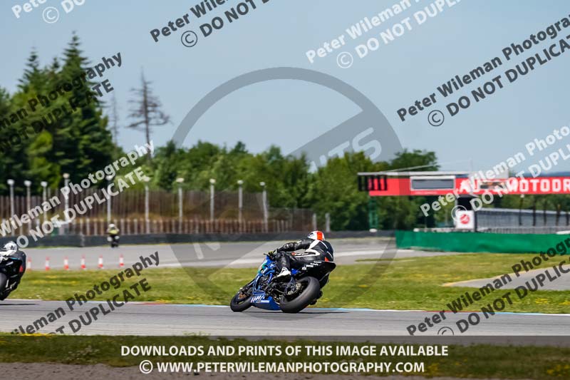 Brno;event digital images;motorbikes;no limits;peter wileman photography;trackday;trackday digital images